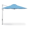 Eclipse Rectangular Cantilever