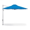 Eclipse Rectangular Cantilever