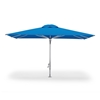 Eclipse Rectangular Cantilever