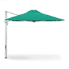 Eclipse Rectangular Cantilever