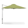 Eclipse Rectangular Cantilever