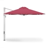 Eclipse Rectangular Cantilever