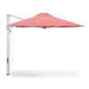 Eclipse Rectangular Cantilever