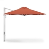 Eclipse Rectangular Cantilever