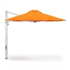 Eclipse Rectangular Cantilever