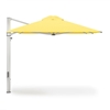 Eclipse Rectangular Cantilever