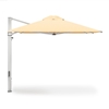 Eclipse Rectangular Cantilever