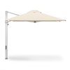 Eclipse Rectangular Cantilever