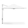 Eclipse Rectangular Cantilever
