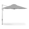 Eclipse Rectangular Cantilever