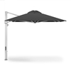 Eclipse Rectangular Cantilever