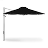 Eclipse Rectangular Cantilever