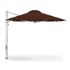 Eclipse Rectangular Cantilever