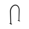 Elite Series Bike Rack 3 Space