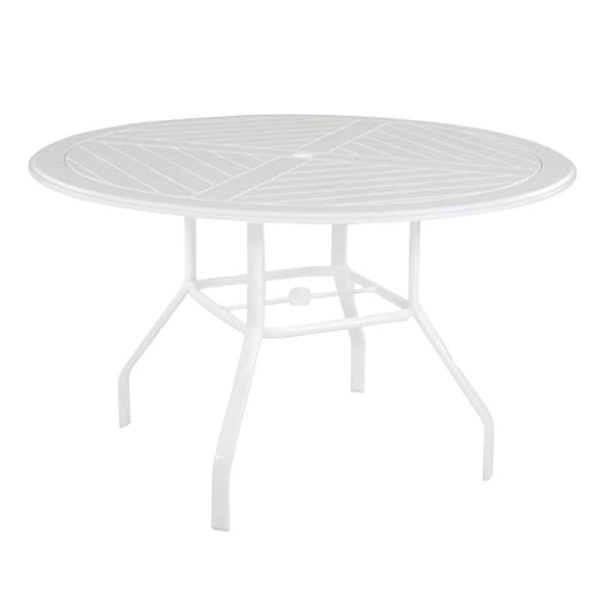 Newport MGP Patio Table