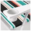 Mini-Sun Folding Beach Chair