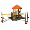 Chatterbox Play Structure