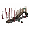 Springer Cove Play Structure