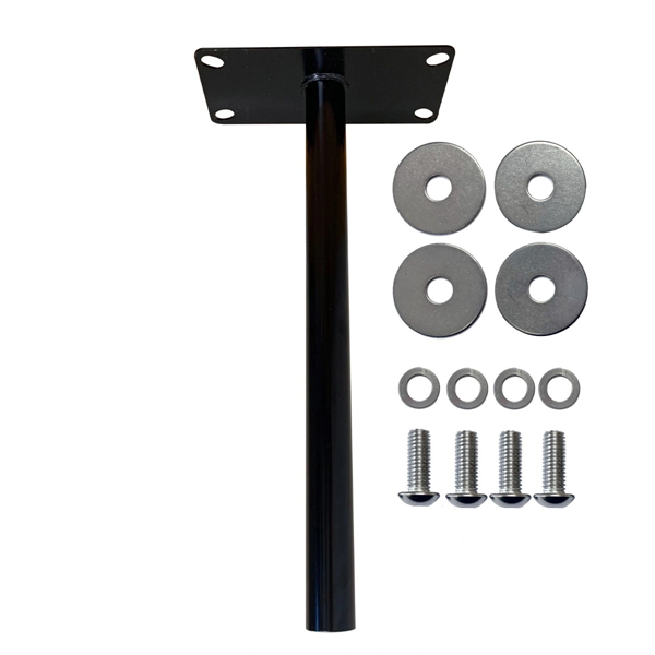 Slide Support Component Kit