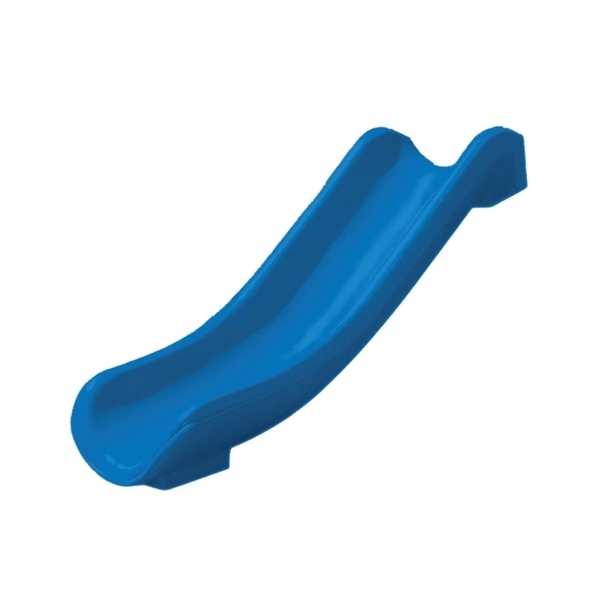 Straight Open Slide