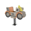 Moon Buggy Play Springer