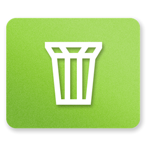Picture for category Trash Cans