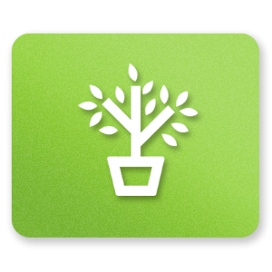 Picture for category Planters