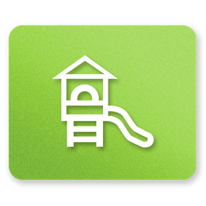 Picture for category Playground