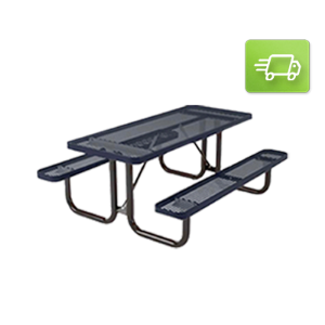 Picture for category Picnic Tables