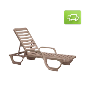 Picture for category Pool Furniture
