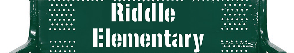 Custom Logo Thermoplastic Metal Furniture Guide