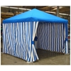 Pacifica Cabana