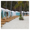 Pacifica Cabana