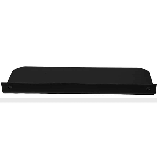 Utility Shelf for Pedestal Grills	