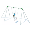 Swing Set Tripod 