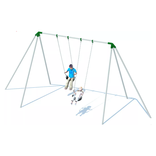 Swing Set Tripod 