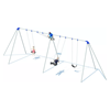 Swing Set Tripod 