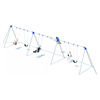 Swing Set Tripod 