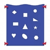 Cutout Shapes