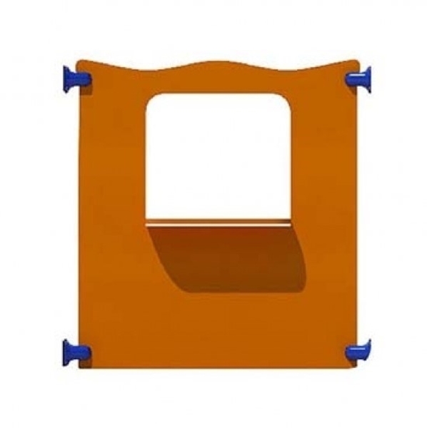 Play Store Window 