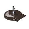 Umbrella Base With Wheels	