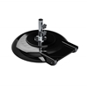 Umbrella Base With Wheels	