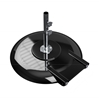 Umbrella Base With Wheels	