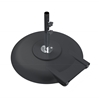 Umbrella Base With Wheels	