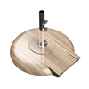Umbrella Base With Wheels	