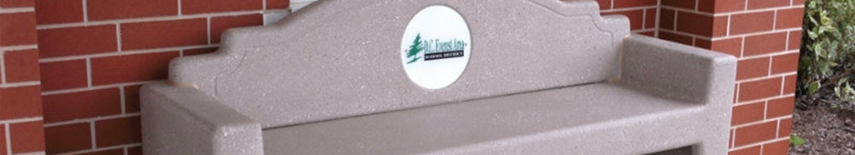 Concrete Care & Maintenance