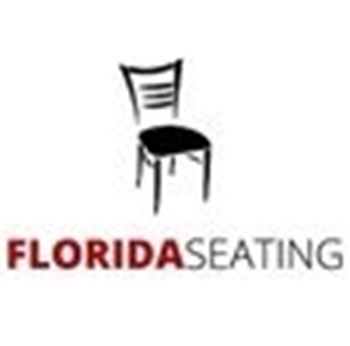 Show products manufactured by Florida Seating  Picture for manufacturer Florida Seating