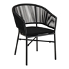  Sanibel Patio Armchair