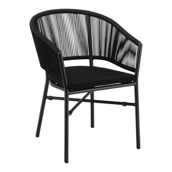  Sanibel Patio Armchair