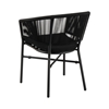  Sanibel Patio Armchair